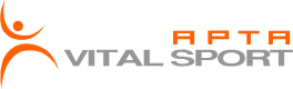 APTAVSONLINE